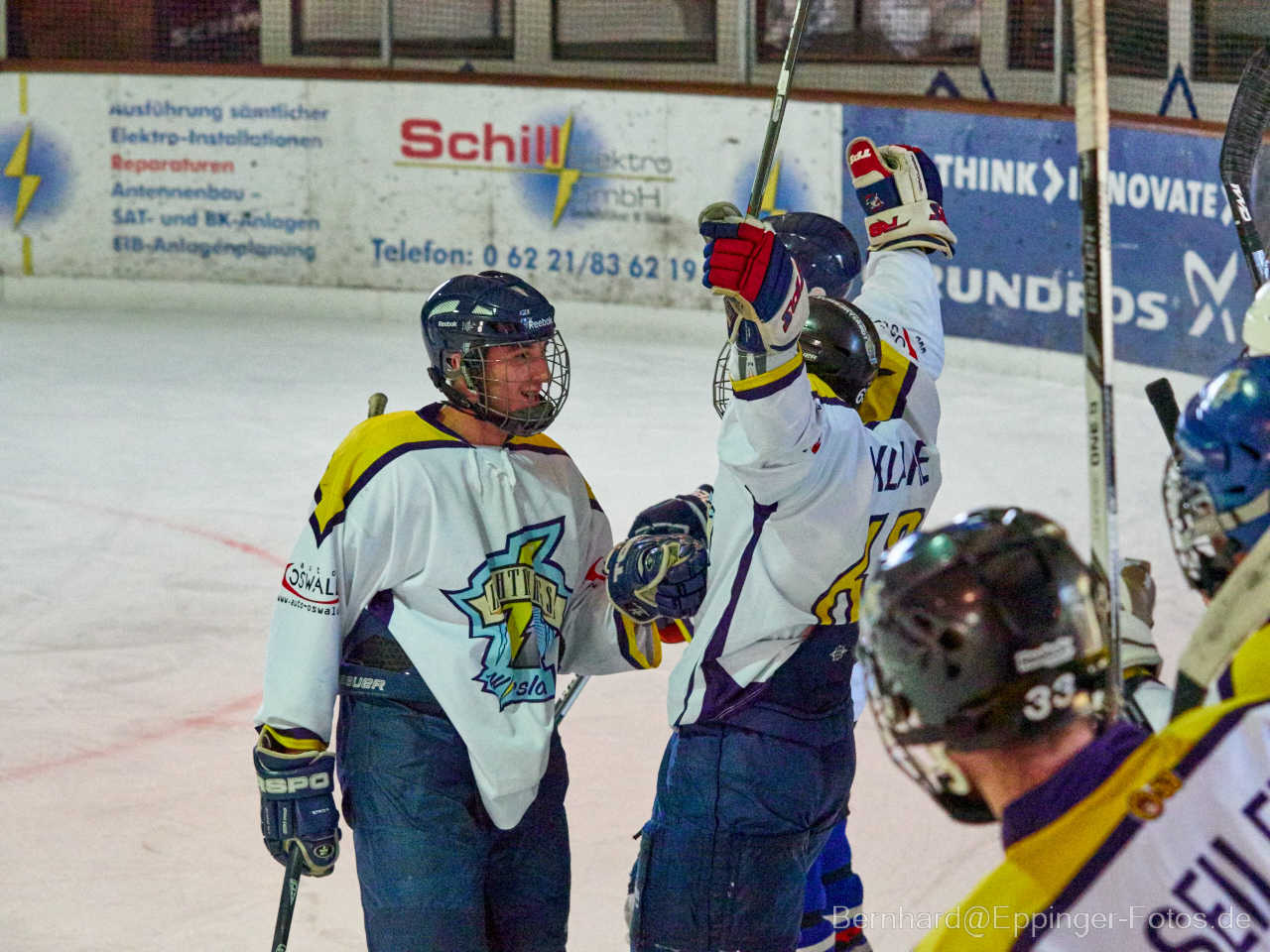 DPL Finals 2015 31 1